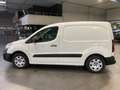 Peugeot Partner Partner 1.6 BlueHDi 120 L1 S Blanc - thumbnail 8