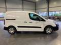 Peugeot Partner Partner 1.6 BlueHDi 120 L1 S Blanc - thumbnail 4
