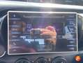 Toyota Hilux 150CV Blanco - thumbnail 11