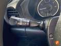 Toyota Hilux 150CV Blanco - thumbnail 31
