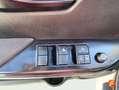 Toyota Hilux 150CV Blanco - thumbnail 21