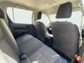 Toyota Hilux 150CV Blanco - thumbnail 17