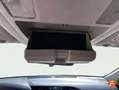 Toyota Hilux 150CV Blanco - thumbnail 34