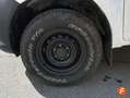 Toyota Hilux 150CV Blanco - thumbnail 46