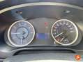 Toyota Hilux 150CV Blanco - thumbnail 13
