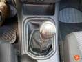 Toyota Hilux 150CV Blanco - thumbnail 12