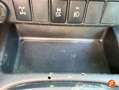 Toyota Hilux 150CV Blanco - thumbnail 27