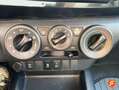 Toyota Hilux 150CV Blanco - thumbnail 20