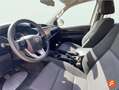 Toyota Hilux 150CV Blanco - thumbnail 14