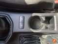 Toyota Hilux 150CV Blanco - thumbnail 29