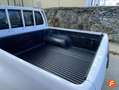Toyota Hilux 150CV Blanco - thumbnail 35