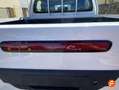 Toyota Hilux 150CV Blanco - thumbnail 40