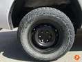 Toyota Hilux 150CV Blanco - thumbnail 44