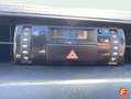 Toyota Hilux 150CV Blanco - thumbnail 23