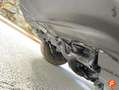 Toyota Hilux 150CV Blanco - thumbnail 37