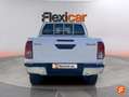 Toyota Hilux 150CV Blanco - thumbnail 4