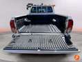 Toyota Hilux 150CV Blanco - thumbnail 16