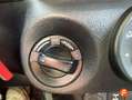 Toyota Hilux 150CV Blanco - thumbnail 25
