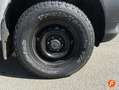 Toyota Hilux 150CV Blanco - thumbnail 43