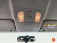 Toyota Hilux 150CV Blanco - thumbnail 33