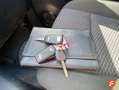 Toyota Hilux 150CV Blanco - thumbnail 49