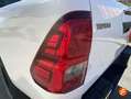 Toyota Hilux 150CV Blanco - thumbnail 39