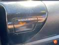 Toyota Hilux 150CV Blanco - thumbnail 24