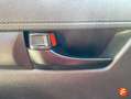 Toyota Hilux 150CV Blanco - thumbnail 19