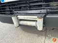 Toyota Hilux 150CV Blanco - thumbnail 36