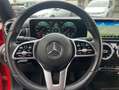 Mercedes-Benz A 220 7G-DCT MBUX Urban Progressive Rot - thumbnail 17