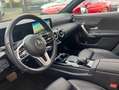Mercedes-Benz A 220 7G-DCT MBUX Urban Progressive Rosso - thumbnail 9