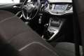 Opel Astra 1.0 Edition | EDITION+ PACK | CLIMA | APPLE | 17" Noir - thumbnail 10