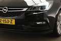 Opel Astra 1.0 Edition | EDITION+ PACK | CLIMA | APPLE | 17" Noir - thumbnail 13