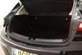 Opel Astra 1.0 Edition | EDITION+ PACK | CLIMA | APPLE | 17" Noir - thumbnail 11