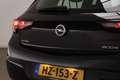 Opel Astra 1.0 Edition | EDITION+ PACK | CLIMA | APPLE | 17" Noir - thumbnail 17
