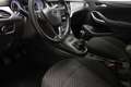Opel Astra 1.0 Edition | EDITION+ PACK | CLIMA | APPLE | 17" Noir - thumbnail 22