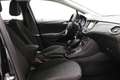 Opel Astra 1.0 Edition | EDITION+ PACK | CLIMA | APPLE | 17" Noir - thumbnail 6