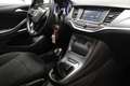 Opel Astra 1.0 Edition | EDITION+ PACK | CLIMA | APPLE | 17" Noir - thumbnail 3
