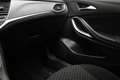 Opel Astra 1.0 Edition | EDITION+ PACK | CLIMA | APPLE | 17" Noir - thumbnail 26