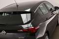 Opel Astra 1.0 Edition | EDITION+ PACK | CLIMA | APPLE | 17" Noir - thumbnail 18