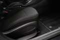 Opel Astra 1.0 Edition | EDITION+ PACK | CLIMA | APPLE | 17" Noir - thumbnail 8