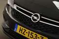 Opel Astra 1.0 Edition | EDITION+ PACK | CLIMA | APPLE | 17" Noir - thumbnail 12