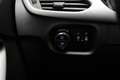 Opel Astra 1.0 Edition | EDITION+ PACK | CLIMA | APPLE | 17" Noir - thumbnail 23