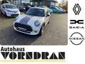 MINI Cooper 3trg Salt 1.2 PDC SHZ Klima Weiß - thumbnail 1