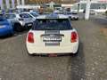 MINI Cooper 3trg Salt 1.2 PDC SHZ Klima Weiß - thumbnail 4