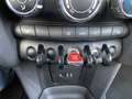 MINI Cooper 3trg Salt 1.2 PDC SHZ Klima Weiß - thumbnail 9