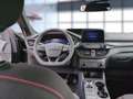 Ford Kuga ST-Line Bluetooth Head Up Display Navi LED Schwarz - thumbnail 16