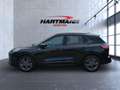 Ford Kuga ST-Line Bluetooth Head Up Display Navi LED Schwarz - thumbnail 5
