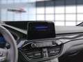 Ford Kuga ST-Line Bluetooth Head Up Display Navi LED Schwarz - thumbnail 13
