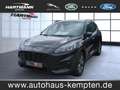Ford Kuga ST-Line Bluetooth Head Up Display Navi LED Schwarz - thumbnail 1